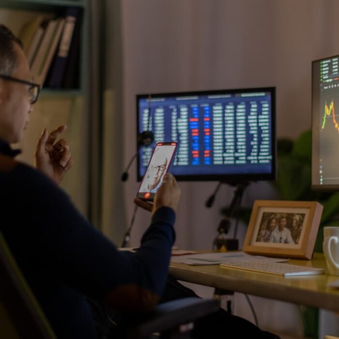 Diversification, Not Ideology, Now Drives Crypto Investment, Survey Finds