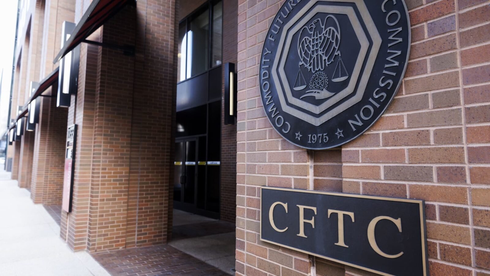 44 State Attorneys General Challenge CFTC Authority Over Sports Prediction Markets