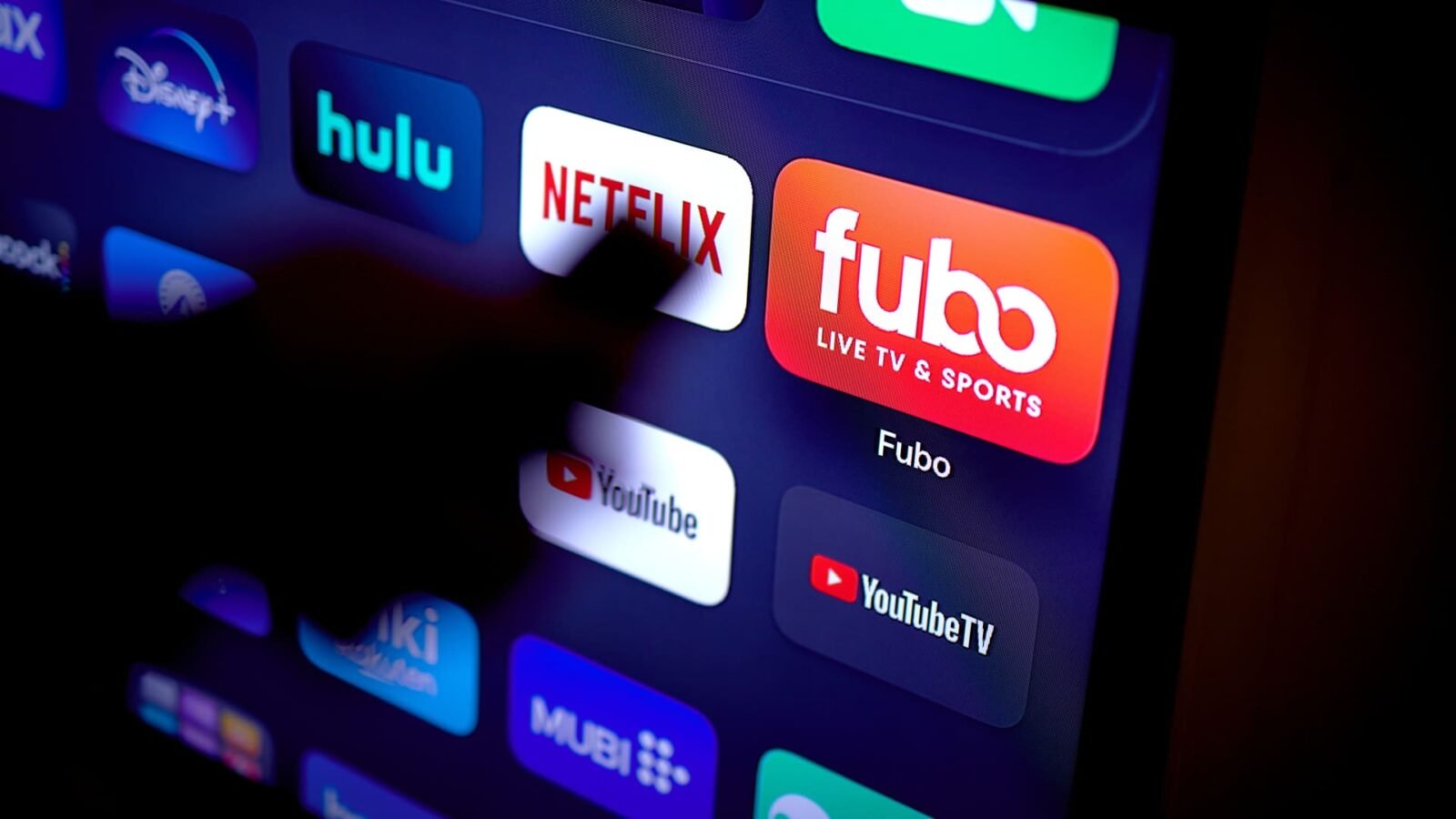 Funflation Spreads to Streaming and Gaming as Prices Surge Across Home Entertainment