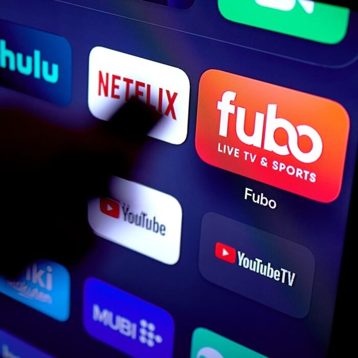 Funflation Spreads to Streaming and Gaming as Prices Surge Across Home Entertainment