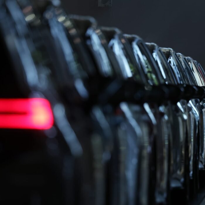 Volkswagen Profit Drops 10% as Automaker Cuts Revenue Outlook Amid Restructuring