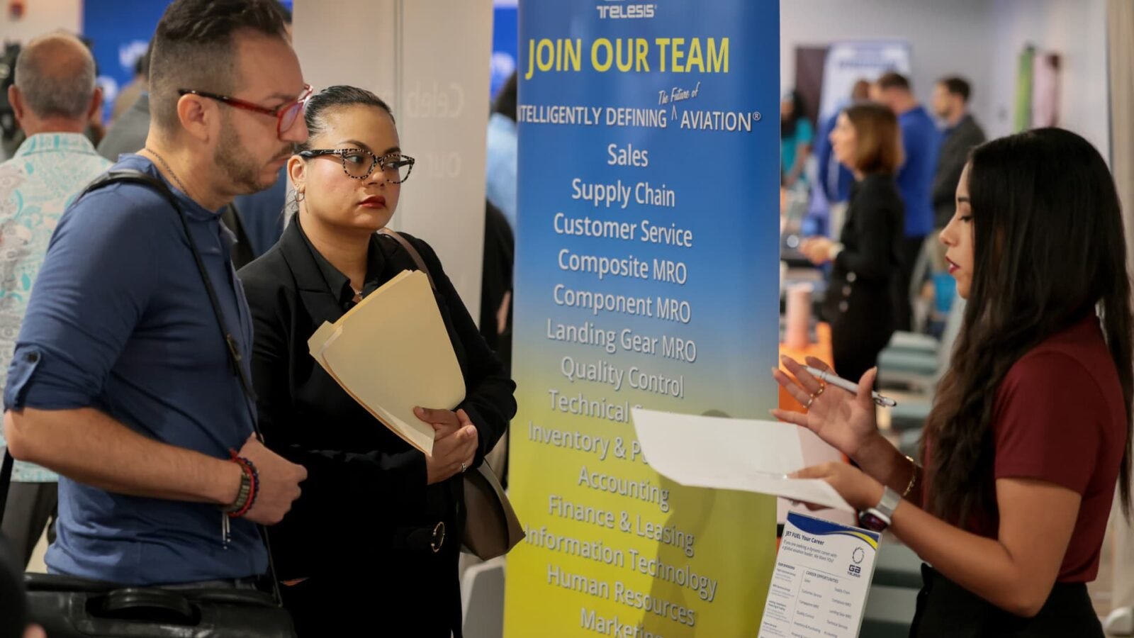 June Jobs Report Shows Sharp Slowdown with 57,000 Payrolls Added