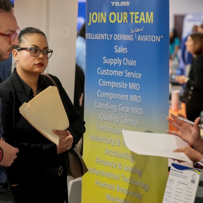 June Jobs Report Shows Sharp Slowdown with 57,000 Payrolls Added