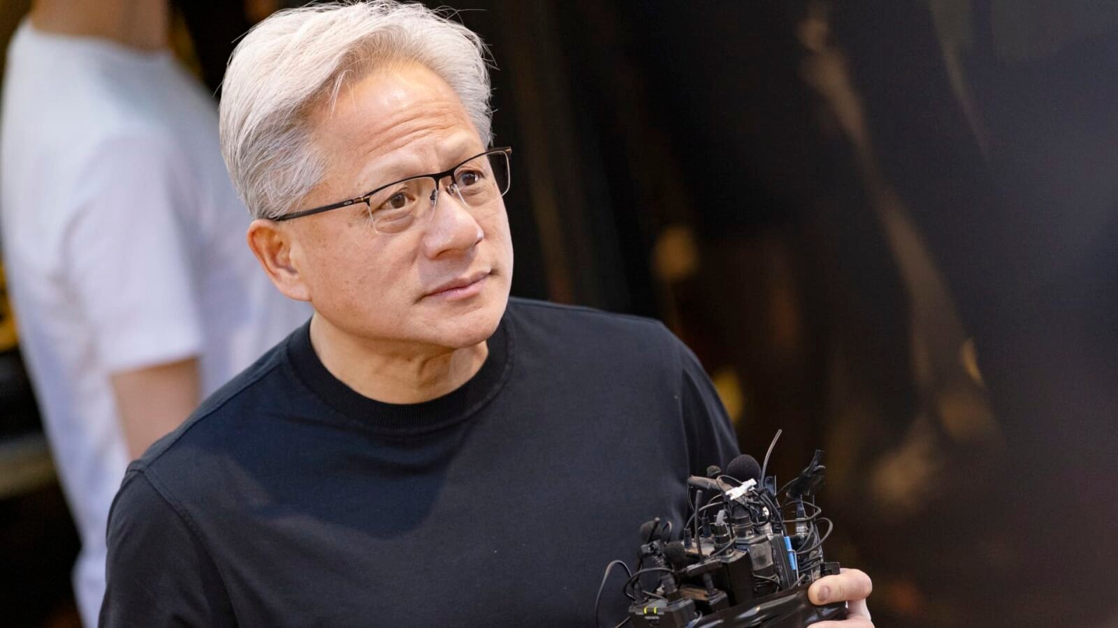 Nvidia Spearheads Open AI Security Alliance Following OpenAI Cyberattack Incident