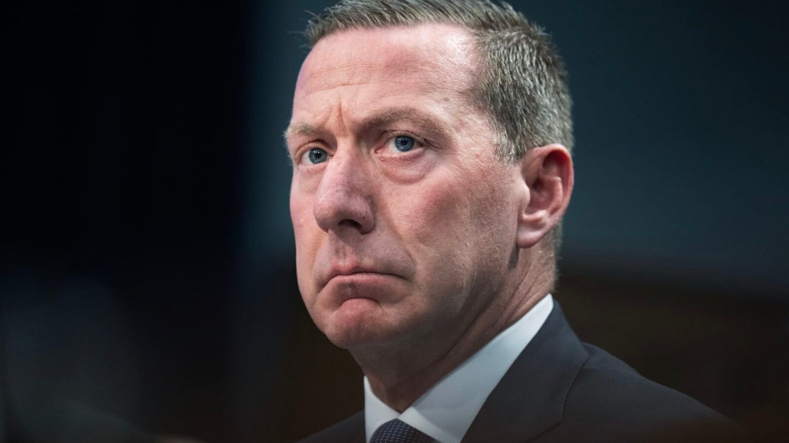Secret Service Reports Record Threat Level as Cases Surge 40%