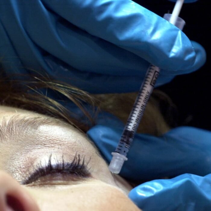 Galderma Reports Strong Growth as Weight-Loss Drug Use Drives Demand for Facial Fillers