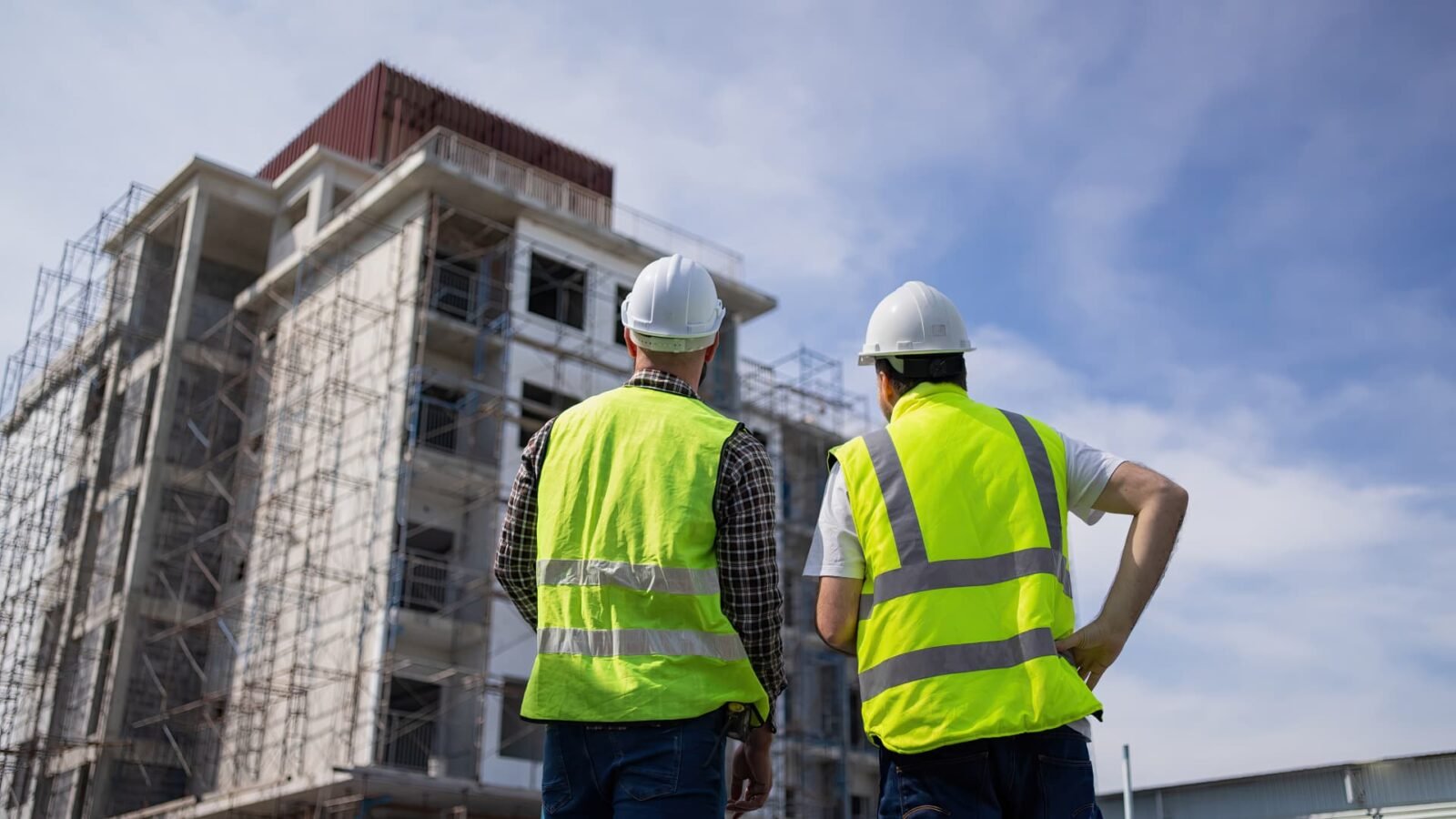 Opportunity Zone Investors Brace for $75 Billion in Deferred Tax Bills