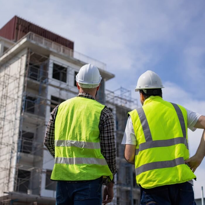 Opportunity Zone Investors Brace for $75 Billion in Deferred Tax Bills