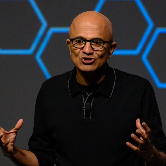 Microsoft Unveils Cost-Efficient AI Model for Cybersecurity Defense