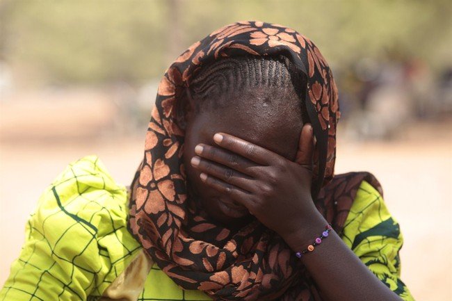 Priest Killed After Baptizing 175 Converts; Nigerian Pastor's Family Abducted by Suspected Jihadists
