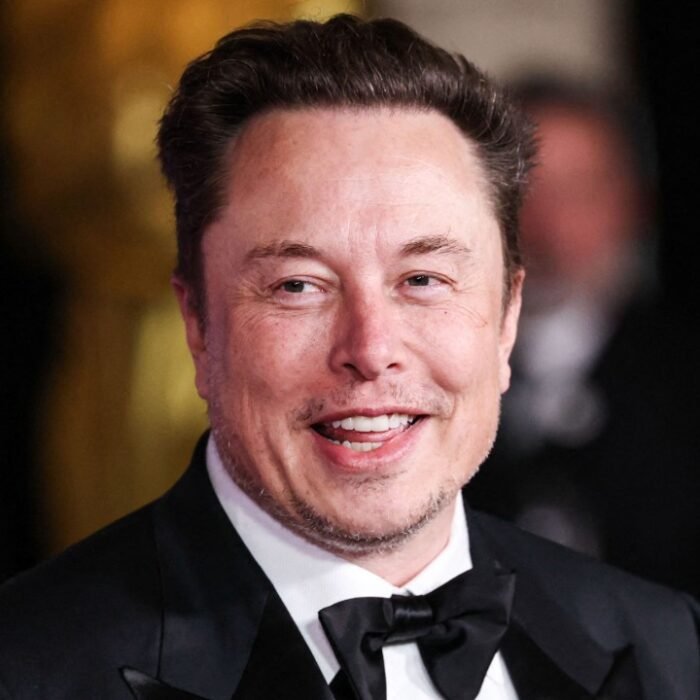 Elon Musk Acknowledges He Became 'Too Involved With Politics' After DOGE Stint