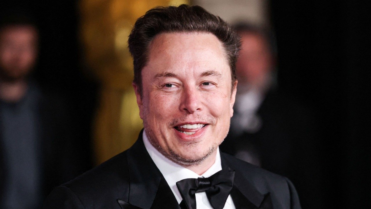 Elon Musk Acknowledges He Became 'Too Involved With Politics' After DOGE Stint