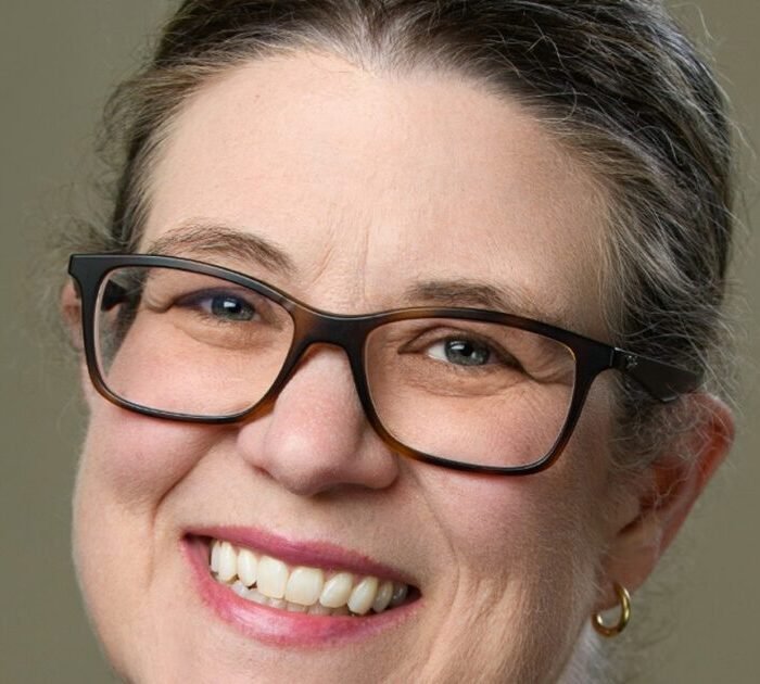 Minnesota Judge's Sentencing History Draws Scrutiny After Hendrix Speech Case