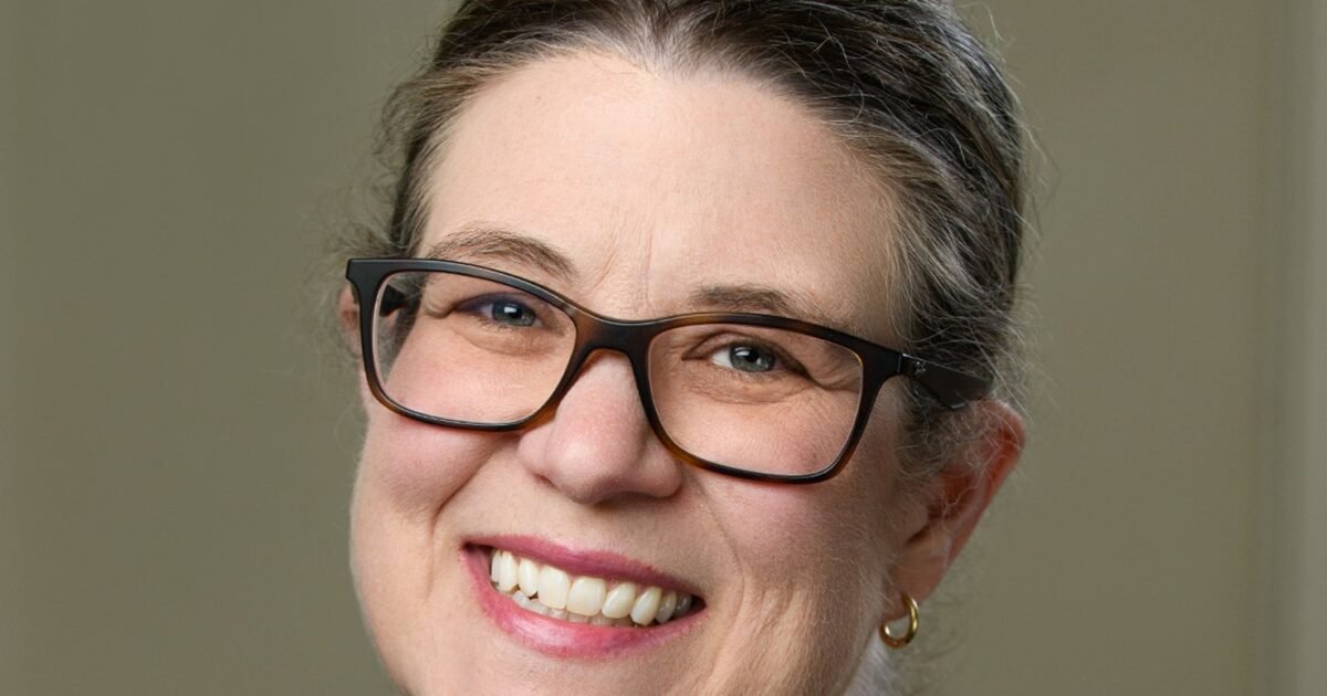 Minnesota Judge's Sentencing History Draws Scrutiny After Hendrix Speech Case