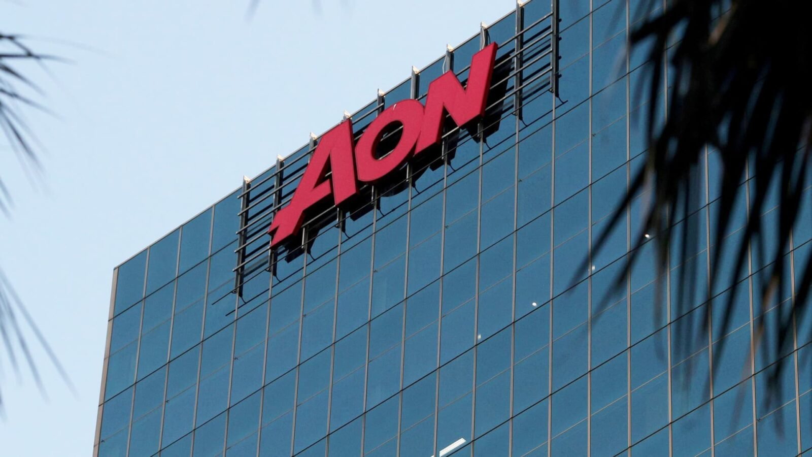 Aon to buy USI Insurance Services from KKR in $17 billion deal