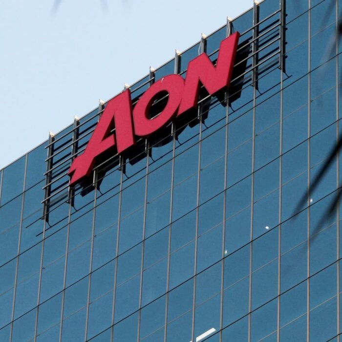 Aon to buy USI Insurance Services from KKR in $17 billion deal