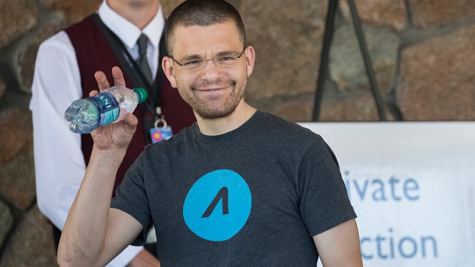 Affirm CEO warns high gas prices are straining U.S. shoppers despite strong earnings