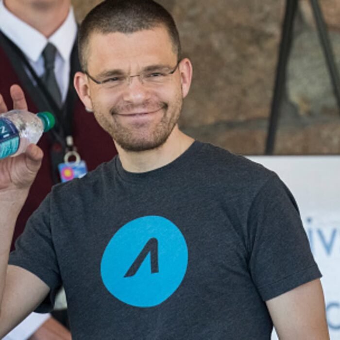 Affirm CEO warns high gas prices are straining U.S. shoppers despite strong earnings