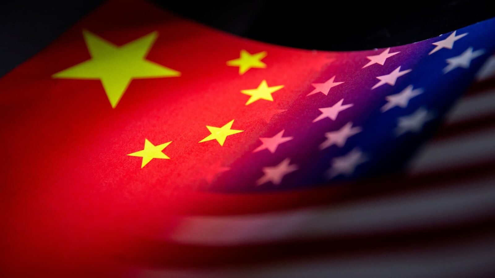 Chinese state hackers targeted Fed, DOJ, NASA, DOJ says