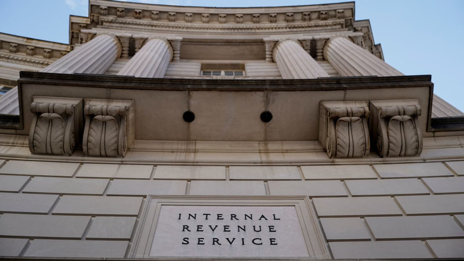 Treasury, IRS propose restricting refundable tax credits for some immigrants