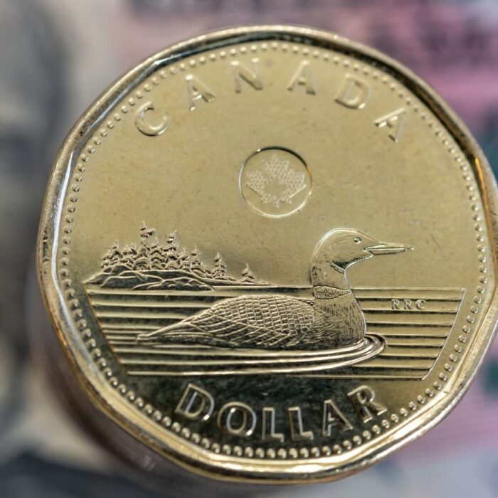 Canada-U.S. trade talks collapse, sparking new tariff war