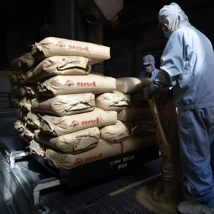 Japan's July wholesale inflation slows to 7.2%, missing forecasts