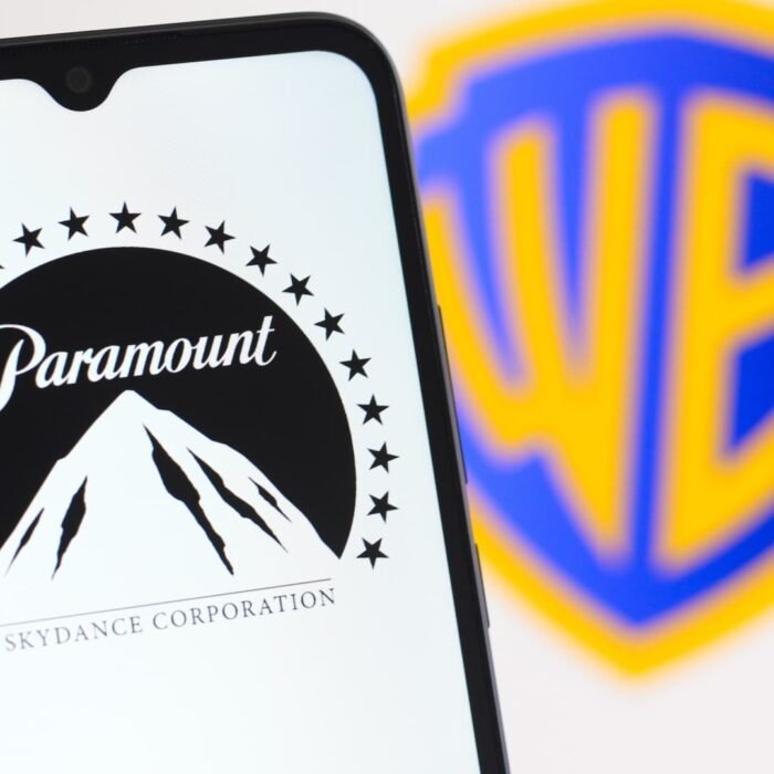 Paramount-WBD antitrust fight casts chill over media M&A
