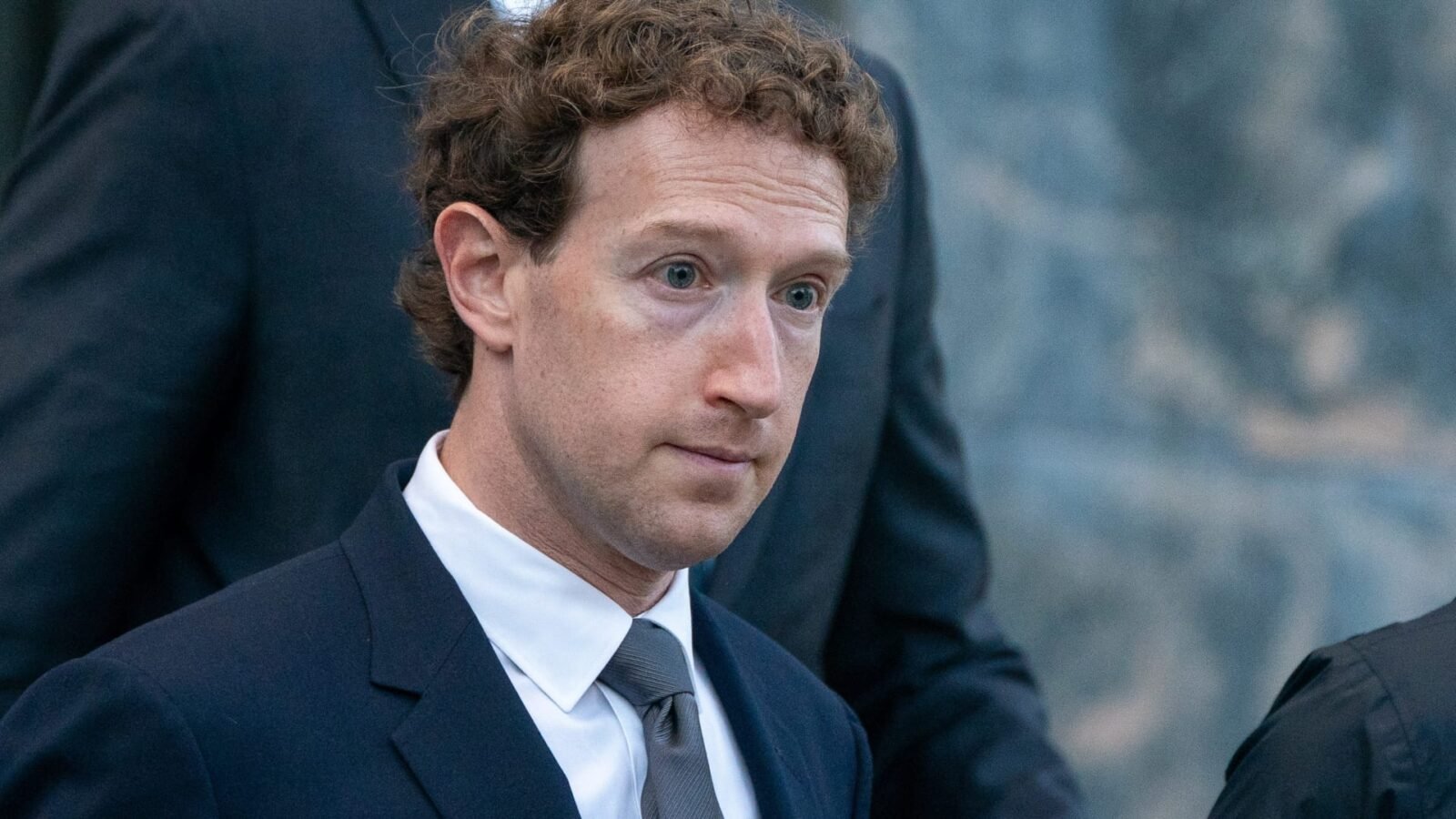 Meta agrees to $12.6 billion settlement in state AG social media addiction trial