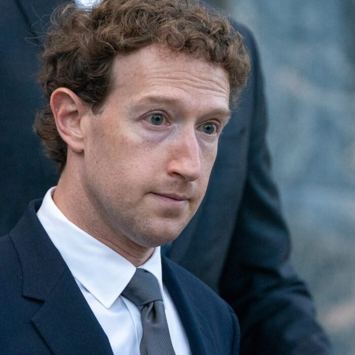 Meta agrees to $12.6 billion settlement in state AG social media addiction trial
