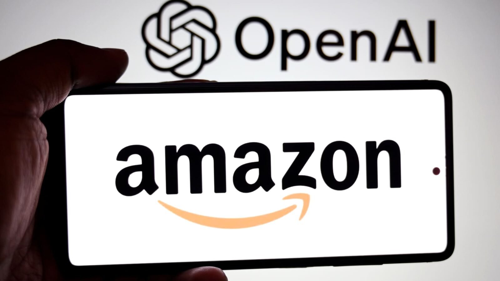 Synchrony partners with OpenAI to enable in-chat shopping with store cards