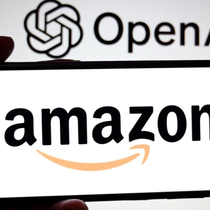 Synchrony partners with OpenAI to enable in-chat shopping with store cards