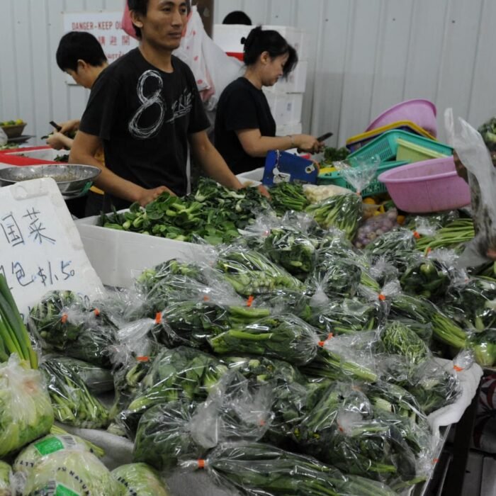 Singapore inflation hits near two-year high in July, but misses forecasts