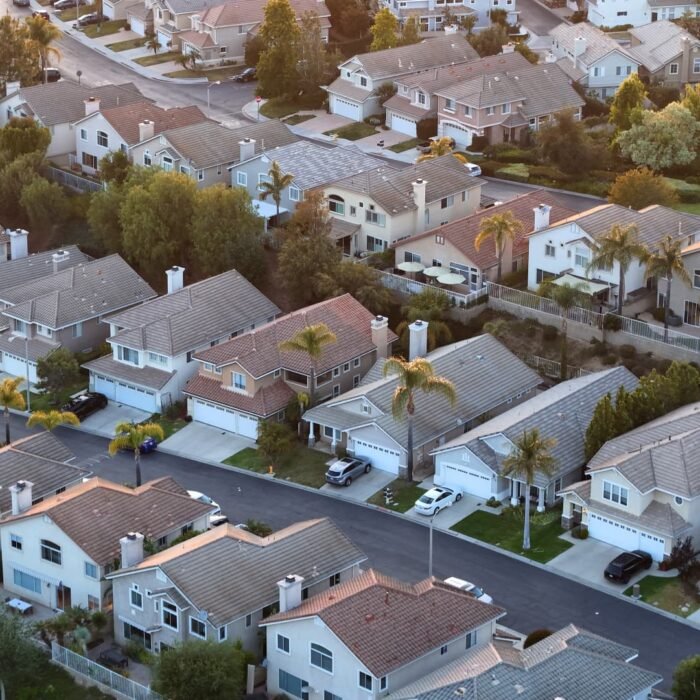 Housing investors hit 3-year low in confidence as costs soar