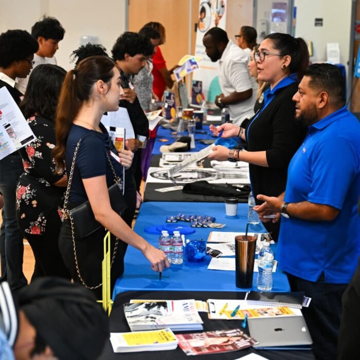 July Jobs Report Sends Mixed Signals as Payrolls Decline but Unemployment Drops