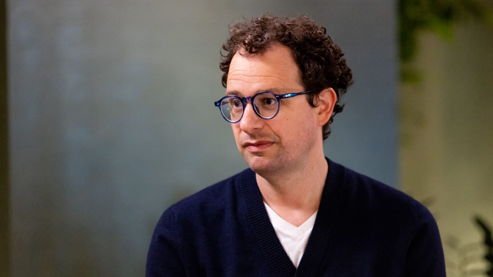 Anthropic's IPO filing to flag AI backlash as key risk, sources say