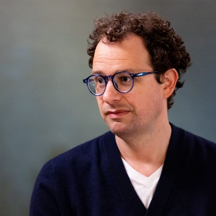 Anthropic's IPO filing to flag AI backlash as key risk, sources say