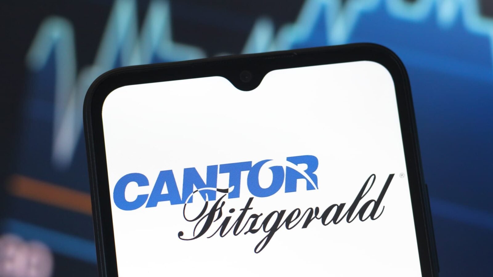 Cantor Fitzgerald brings institutional trading to Kalshi prediction markets