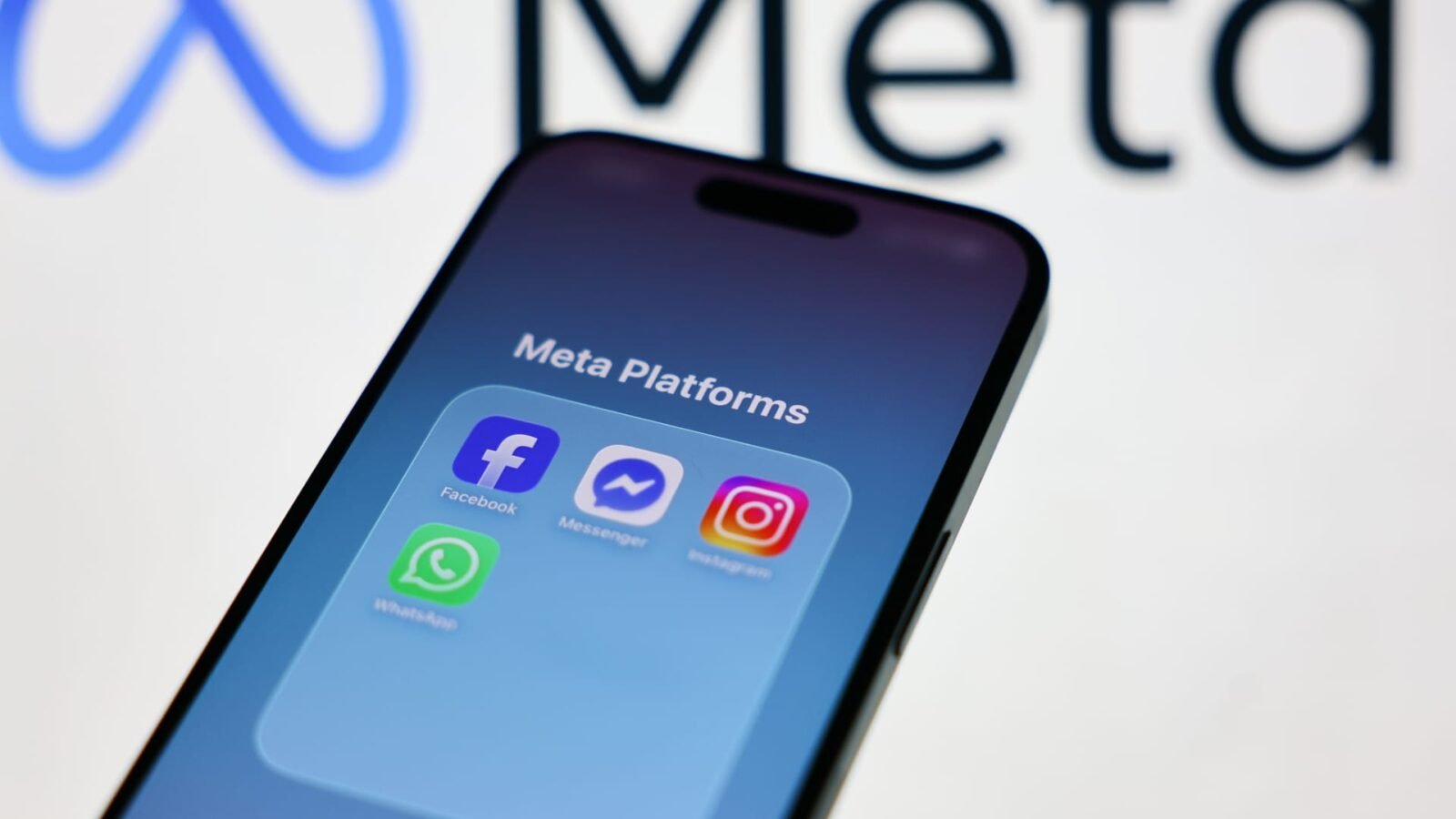 Meta's $17 Billion Settlement Mandates New Safeguards for Minors
