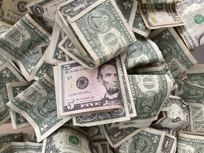 Bessent Moves to Block Refundable Tax Credits for Illegal Aliens