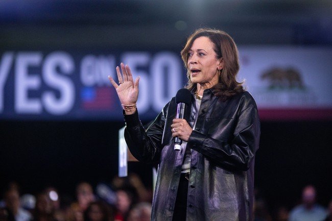 Why the DNC's South Carolina Primary Move Is Really About Power