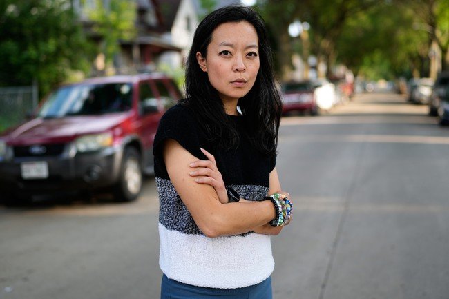 Wisconsin Governor Primary: Hong's Radical Platform Could Define GOP Midterm Strategy