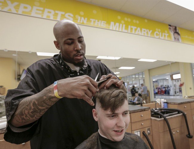 Occupational Licensing Burdens 1 in 5 American Workers, New Data Shows