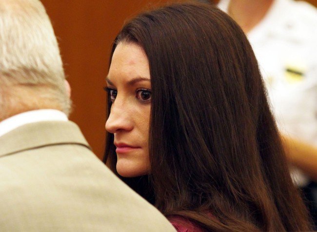 Online Fundraisers for Accused Killers Spark Debate Over Left-Wing Ideology