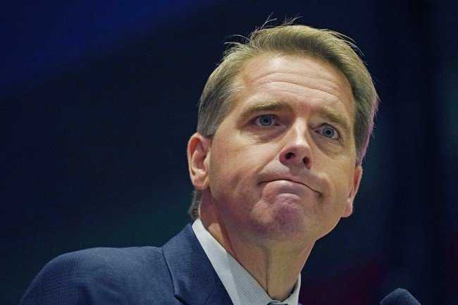 Scott Jennings Forces CNN Panel to Admit Biden-Era Inflation Was High