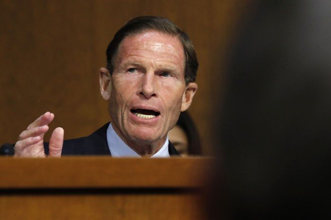 Senate Contempt Vote Against Fauci Sparks Partisan Dispute Over Fifth Amendment Rights