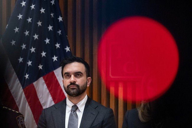 New York's Pied-à-Terre Tax Proposal Shifts Luxury Buyers Toward Rentals, Co-ops