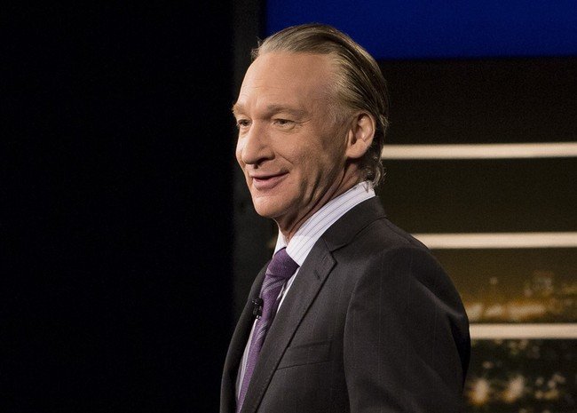 Conservative Writer Urges GOP to Court 'Traditional Liberals' Amid Political Polarization