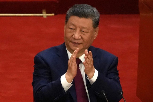 Book's Data Center Water Error Fuels Claims of Chinese Influence Campaign