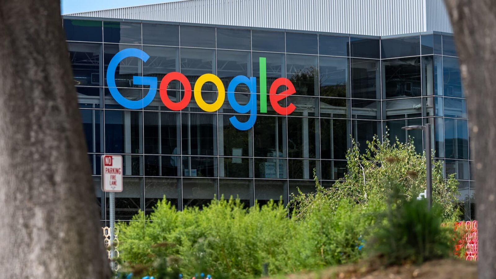 Google to invest $15.1 billion in Finland AI infrastructure