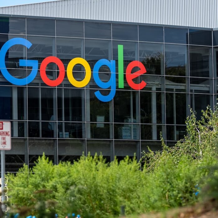 Google to invest $15.1 billion in Finland AI infrastructure